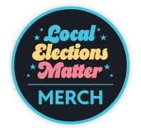 Local Elections Matter