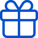 Our gift to you