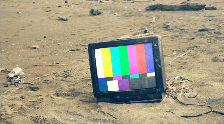 media outreach image
