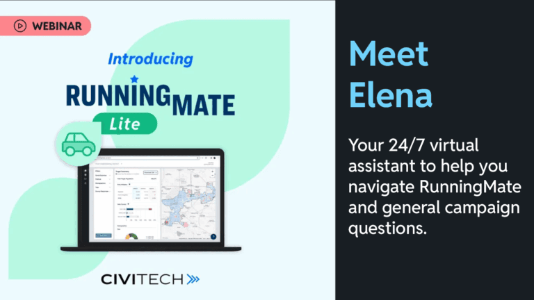 meet elena webinar