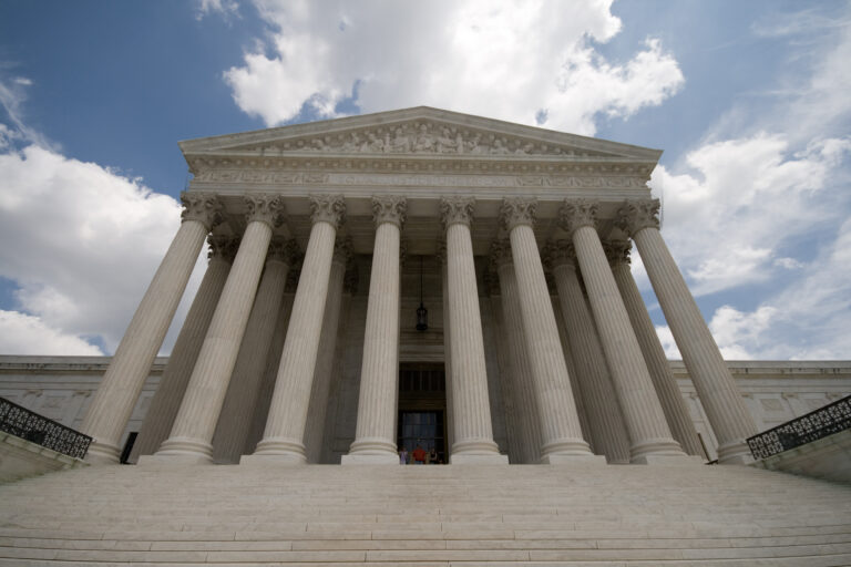 The Supreme Court's 6-3 ruling in Louisiana v. Callais has gutted the Voting Rights Act. Here's what it means for minority voters and democracy in 2026.