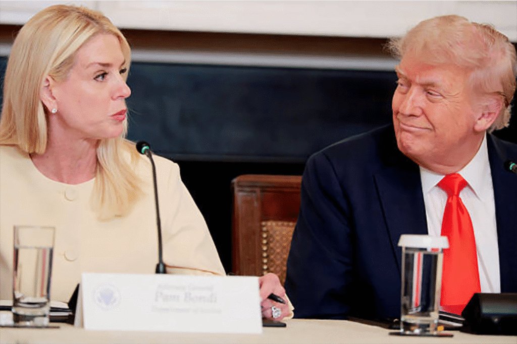 pam bondi 1024x683 1