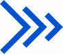 RCT - arrows