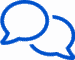 Text Follow Ups to Voters