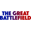 The-Great-Battlefield-logo-1