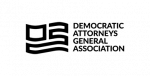 democratic-attorneys-general-association-daga