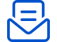 direct mail best practices