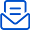 envelope-open-text-light envelope-open-text-light