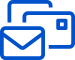 envelopes-bulk-light