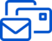 envelopes-bulk-light