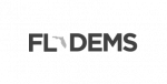 florida-democrats