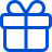 Our gift to you