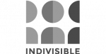 indivisible