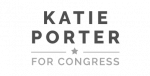 katie-porter