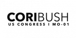 logo_cori-bush-2x