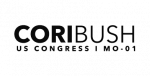 logo_cori-bush-2x