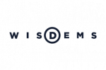 logo_wisconsin-dems