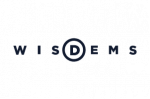 logo_wisconsin-dems