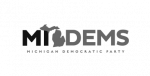 mi-dems