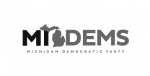 mi-dems