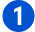 number 1 number 1