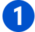 number 1