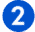 number 2