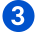 number 3 number 3