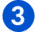 number 3