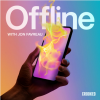 offline with jon favreau