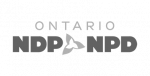 ontario-npd