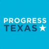 progress texas v2