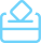 rct – ballot icon rct - ballot icon