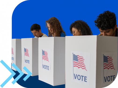 rct - budget and scaling