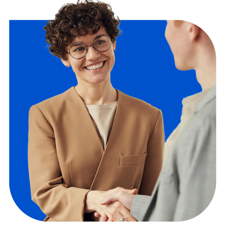 rct – partnership image rct - partnership image