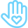 rct – values icon rct - values icon