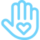 rct - values icon
