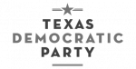 texas-demo-party