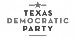 texas-demo-party