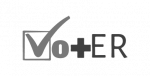 vo-er