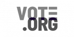 vote-org