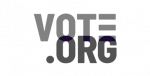 vote-org
