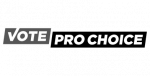 vote-pro-choice