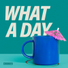 what a day